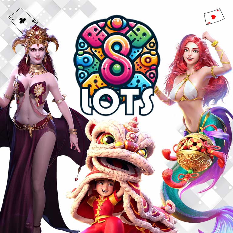 8lots-banner-main-web